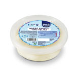 QUESO TELITA GUST. P.A.N.